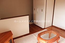 居間