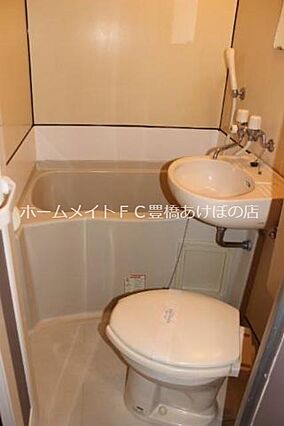 ユトリロ談合町_その他_0