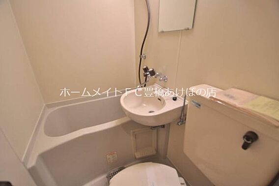 ユトリロ談合町_その他_1