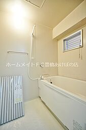 風呂