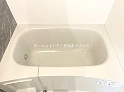 風呂