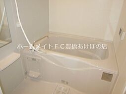 風呂