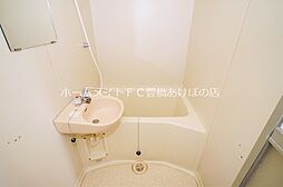 風呂