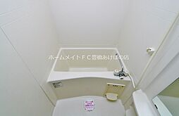 風呂
