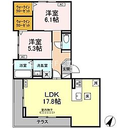D-avance向山東