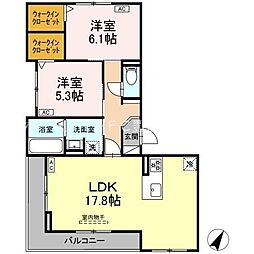 D-avance向山東