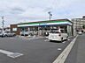 周辺：ファミリーマート豊橋佐藤一丁目店 723m