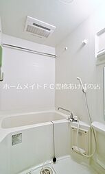 風呂