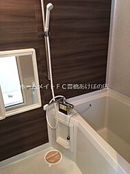 風呂