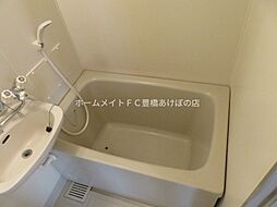風呂