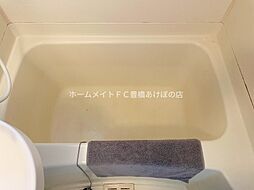 風呂