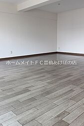 内装