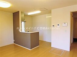 居間