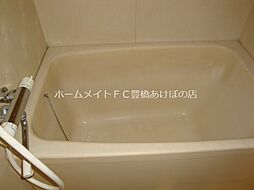 風呂