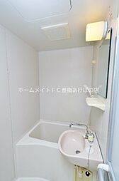 風呂