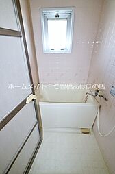 風呂