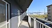 同型別部屋写真
