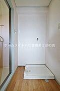 同型別部屋写真