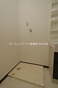 同型別部屋写真