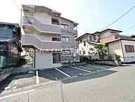 愛知県豊橋市つつじが丘2丁目：物件画像／株式会社松屋住まいるパートナーズ　ホームメイトFC豊橋あけぼの店