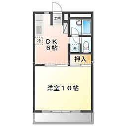 🉐敷金礼金0円！🉐ウィステリアV