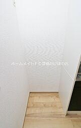 内装