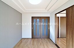 居間