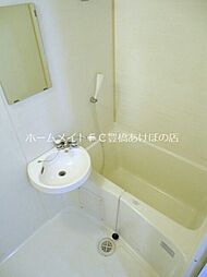 風呂