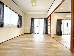 内装
