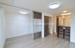 居間