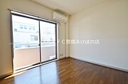 同型別部屋写真