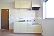 同型別部屋写真