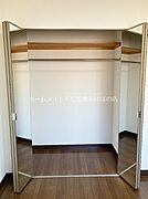 同型別部屋写真
