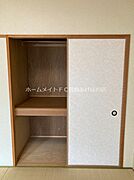 同型別部屋写真