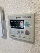 同型別部屋写真