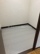 同型別部屋写真