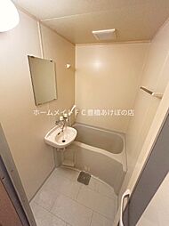 風呂