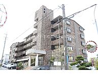 愛知県豊橋市佐藤5丁目：物件画像／株式会社松屋住まいるパートナーズ　ホームメイトFC豊橋あけぼの店