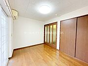 同型別部屋写真