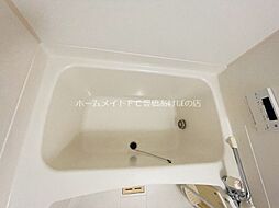 風呂