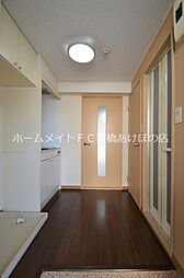 内装