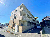愛知県豊橋市北島町字北島：物件画像／株式会社松屋住まいるパートナーズ　ホームメイトFC豊橋あけぼの店