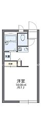 🉐敷金礼金0円！🉐レオパレスドゥノール