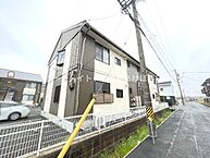 愛知県豊橋市馬見塚町：物件画像／株式会社松屋住まいるパートナーズ　ホームメイトFC豊橋あけぼの店