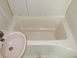 風呂