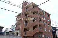 愛知県豊橋市佐藤2丁目：物件画像／株式会社松屋住まいるパートナーズ　ホームメイトFC豊橋あけぼの店