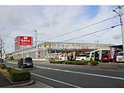DCMカーマ豊橋佐藤店 250m