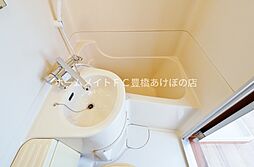 風呂