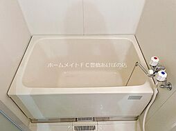 風呂