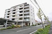 愛知県豊橋市羽根井西町：物件画像／株式会社松屋住まいるパートナーズ　ホームメイトFC豊橋あけぼの店